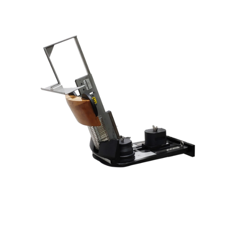Chair and Desk Point Static Loading and Durability Tester