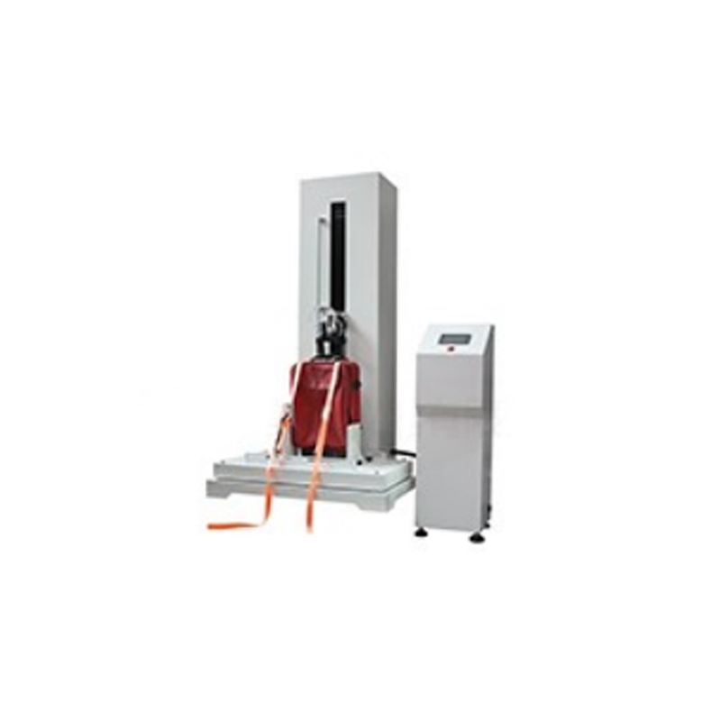 Suitcase Dynamic Lift Tester GT-LC08