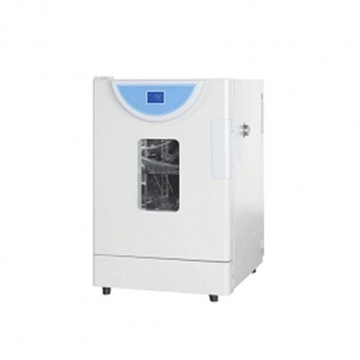 LCD Heating Incubator