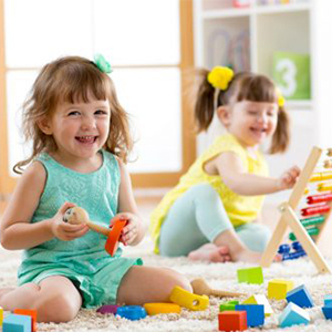 Vietnam Proposes to Strengthen Children's Toy Safety Regulations
